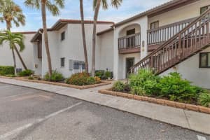 1644 STICKNEY POINT ROAD, SARASOTA, FL 34231 - MLS#MFRA4664346