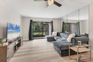 1644 STICKNEY POINT ROAD, SARASOTA, FL 34231 - MLS#MFRA4664346