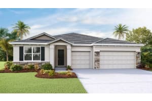 17915 Gander Ter, LAKEWOOD RANCH
