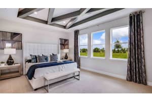 17915 GANDER TERRACE, LAKEWOOD RANCH, FL 34211 - MLS#MFRA4664347