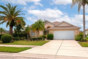 4950 FLAGSTONE DRIVE, SARASOTA, FL 34238 - MLS#MFRA4664348