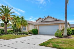 4950 FLAGSTONE DRIVE, SARASOTA, FL 34238 - MLS#MFRA4664348