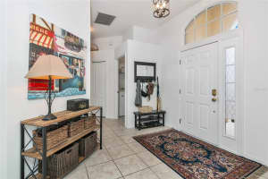 4950 FLAGSTONE DRIVE, SARASOTA, FL 34238 - MLS#MFRA4664348