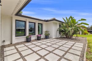 305 ANGELICO DRIVE, NOKOMIS, FL 34275 - MLS#MFRA4664349