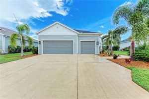 13716 OLD CREEK COURT, PARRISH, FL 34219 - MLS#MFRA4664350