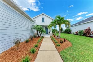 13716 OLD CREEK COURT, PARRISH, FL 34219 - MLS#MFRA4664350