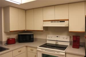 6304 POINTE WEST BOULEVARD, BRADENTON, FL 34209 - MLS#MFRA4664352