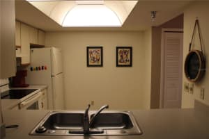 6304 POINTE WEST BOULEVARD, BRADENTON, FL 34209 - MLS#MFRA4664352