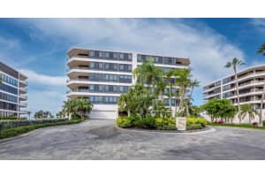 575 SANCTUARY DRIVE, LONGBOAT KEY, FL 34228 - MLS#MFRA4664353