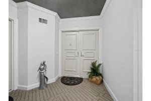 575 SANCTUARY DRIVE, LONGBOAT KEY, FL 34228 - MLS#MFRA4664353