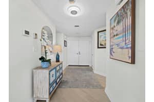 575 SANCTUARY DRIVE, LONGBOAT KEY, FL 34228 - MLS#MFRA4664353