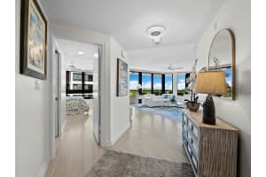 575 SANCTUARY DRIVE, LONGBOAT KEY, FL 34228 - MLS#MFRA4664353
