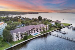 1602 Point Pleasant Ave W, BRADENTON