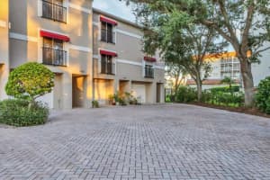 1602 POINT PLEASANT AVENUE, BRADENTON, FL 34205 - MLS#MFRA4664355