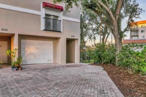 1602 POINT PLEASANT AVENUE, BRADENTON, FL 34205 - MLS#MFRA4664355