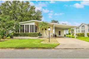 8427 Castle Garden Rd, PALMETTO