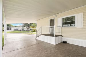 8427 CASTLE GARDEN ROAD, PALMETTO, FL 34221 - MLS#MFRA4664356