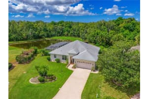 6637 PLEASANT HILL ROAD, BRADENTON, FL 34203 - MLS#MFRA4664357