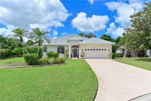 6637 PLEASANT HILL ROAD, BRADENTON, FL 34203 - MLS#MFRA4664357