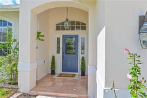 6637 PLEASANT HILL ROAD, BRADENTON, FL 34203 - MLS#MFRA4664357