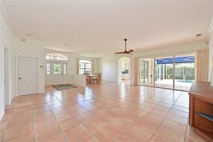 6637 PLEASANT HILL ROAD, BRADENTON, FL 34203 - MLS#MFRA4664357