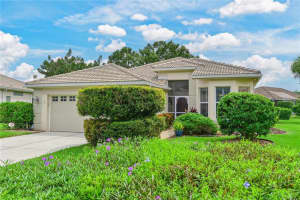 5811 WHITE OAK BAYOU COURT, BRADENTON, FL 34203 - MLS#MFRA4664358