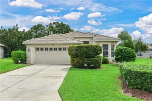 5811 WHITE OAK BAYOU COURT, BRADENTON, FL 34203 - MLS#MFRA4664358