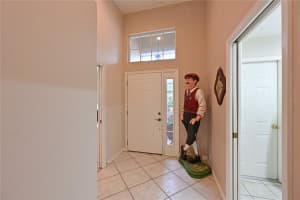 5811 WHITE OAK BAYOU COURT, BRADENTON, FL 34203 - MLS#MFRA4664358