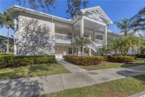3701 54TH DRIVE, BRADENTON, FL 34210 - MLS#MFRA4664359
