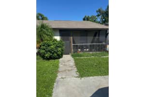 4109 78TH STREET, BRADENTON, FL 34209 - MLS#MFRA4664360
