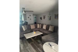 4109 78TH STREET, BRADENTON, FL 34209 - MLS#MFRA4664360