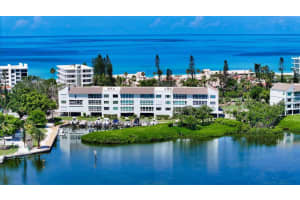 4500 GULF OF MEXICO DRIVE, LONGBOAT KEY, FL 34228 - MLS#MFRA4664363