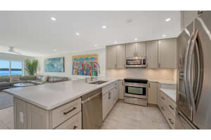 4500 GULF OF MEXICO DRIVE, LONGBOAT KEY, FL 34228 - MLS#MFRA4664363