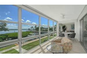 4500 GULF OF MEXICO DRIVE, LONGBOAT KEY, FL 34228 - MLS#MFRA4664363