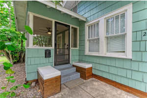 2418 12TH AVENUE, BRADENTON, FL 34205 - MLS#MFRA4664364
