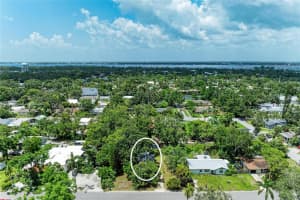 2418 12TH AVENUE, BRADENTON, FL 34205 - MLS#MFRA4664364
