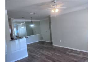 4802 51ST STREET, BRADENTON, FL 34210 - MLS#MFRA4664365