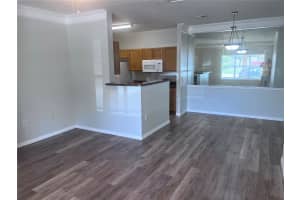 4802 51ST STREET, BRADENTON, FL 34210 - MLS#MFRA4664365