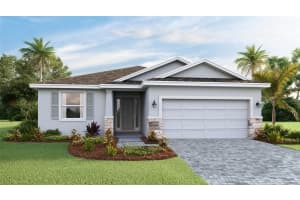 17719 Pastureland Ave, LAKEWOOD RANCH