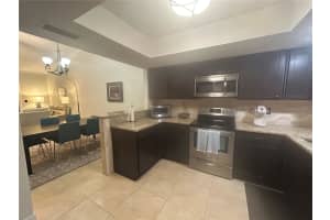 1314 58TH STREET, BRADENTON, FL 34209 - MLS#MFRA4664371