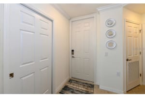 16904 VARDON TERRACE #201, LAKEWOOD RANCH, FL 34211 - MLS#MFRA4664372