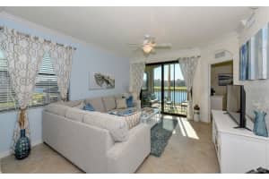 16904 VARDON TERRACE #201, LAKEWOOD RANCH, FL 34211 - MLS#MFRA4664372