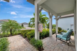 8724 OCEAN TIDES COVE, PARRISH, FL 34219 - MLS#MFRA4664373
