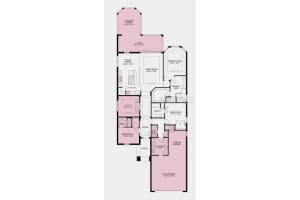 10305 SILENT NIGHT LANE, SARASOTA, FL 34241 - MLS#MFRA4664374