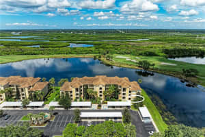 7911 GRAND ESTUARY TRAIL, BRADENTON, FL 34212 - MLS#MFRA4664378