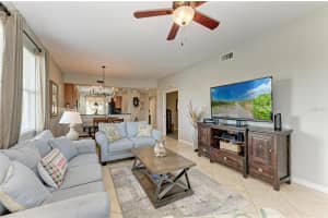 7911 GRAND ESTUARY TRAIL, BRADENTON, FL 34212 - MLS#MFRA4664378