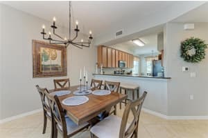 7911 GRAND ESTUARY TRAIL, BRADENTON, FL 34212 - MLS#MFRA4664378