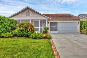 3890 40TH AVENUE, BRADENTON, FL 34205 - MLS#MFRA4664380