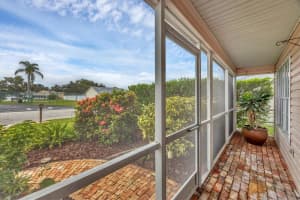 3890 40TH AVENUE, BRADENTON, FL 34205 - MLS#MFRA4664380