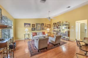 3890 40TH AVENUE, BRADENTON, FL 34205 - MLS#MFRA4664380